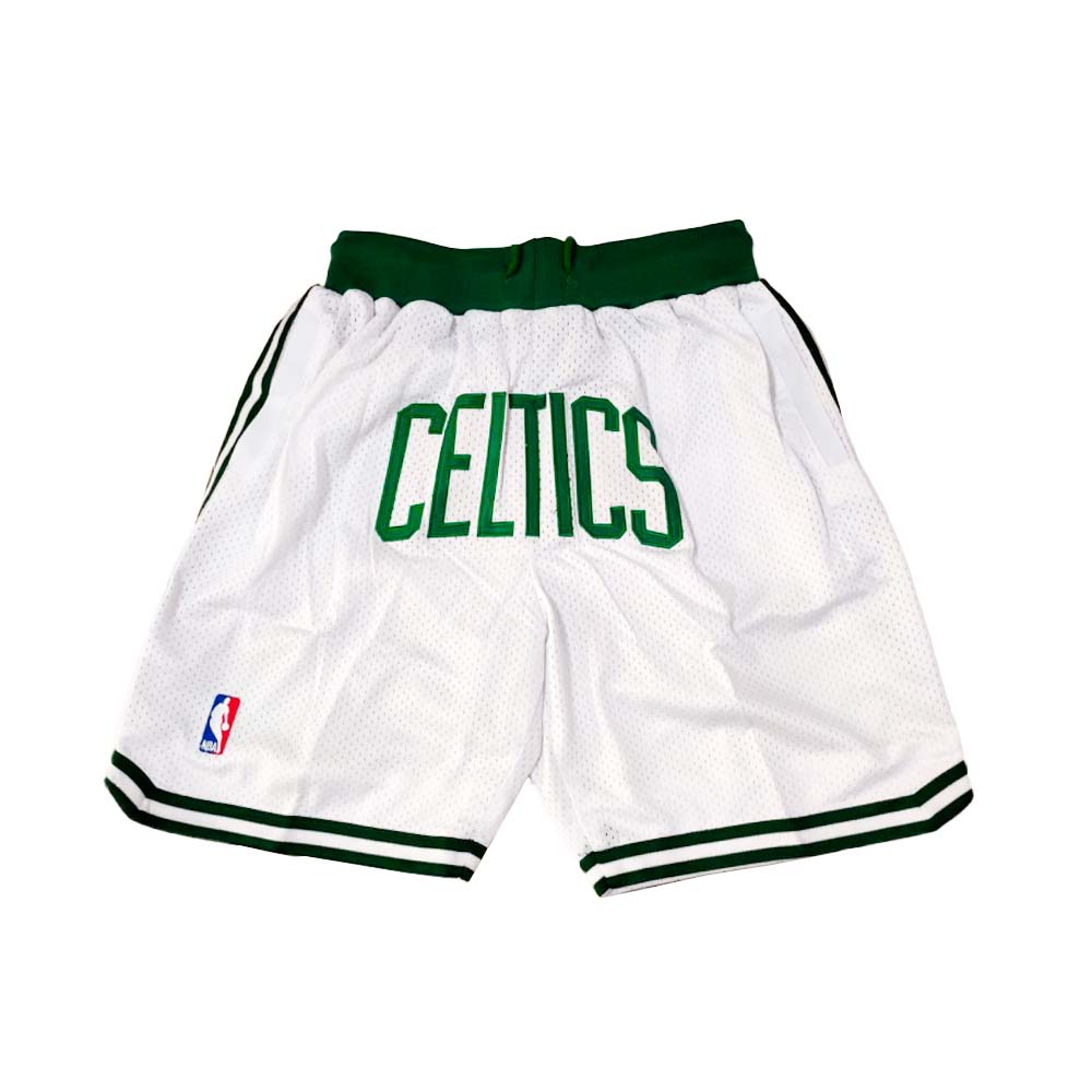 Celtics