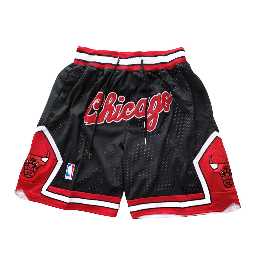 Chicago Negro
