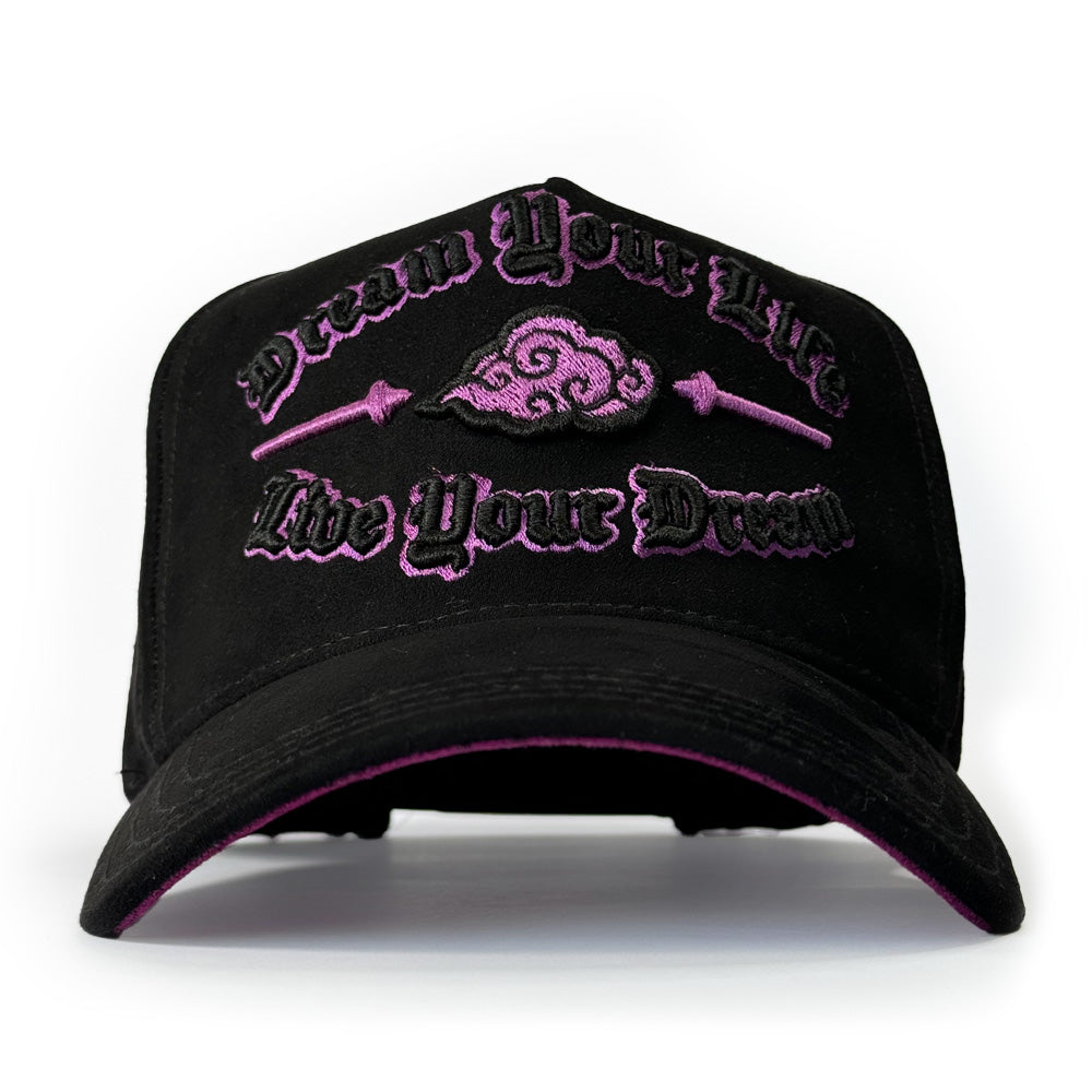 DreamerHats