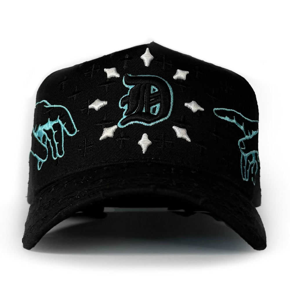 DreamerHats