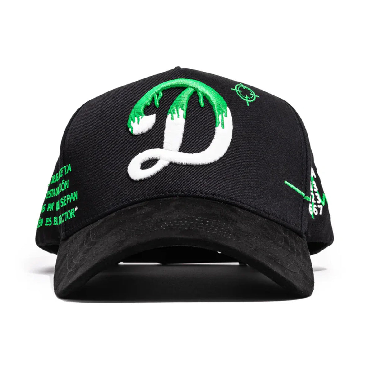 FINO MARCA REGISTRADA