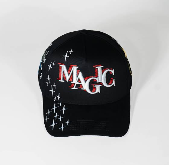 FINO MARCA REGISTRADA