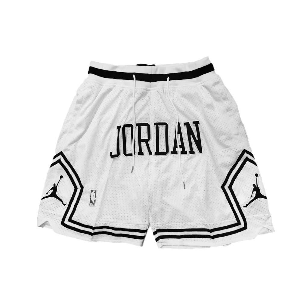 Jordan Blanco