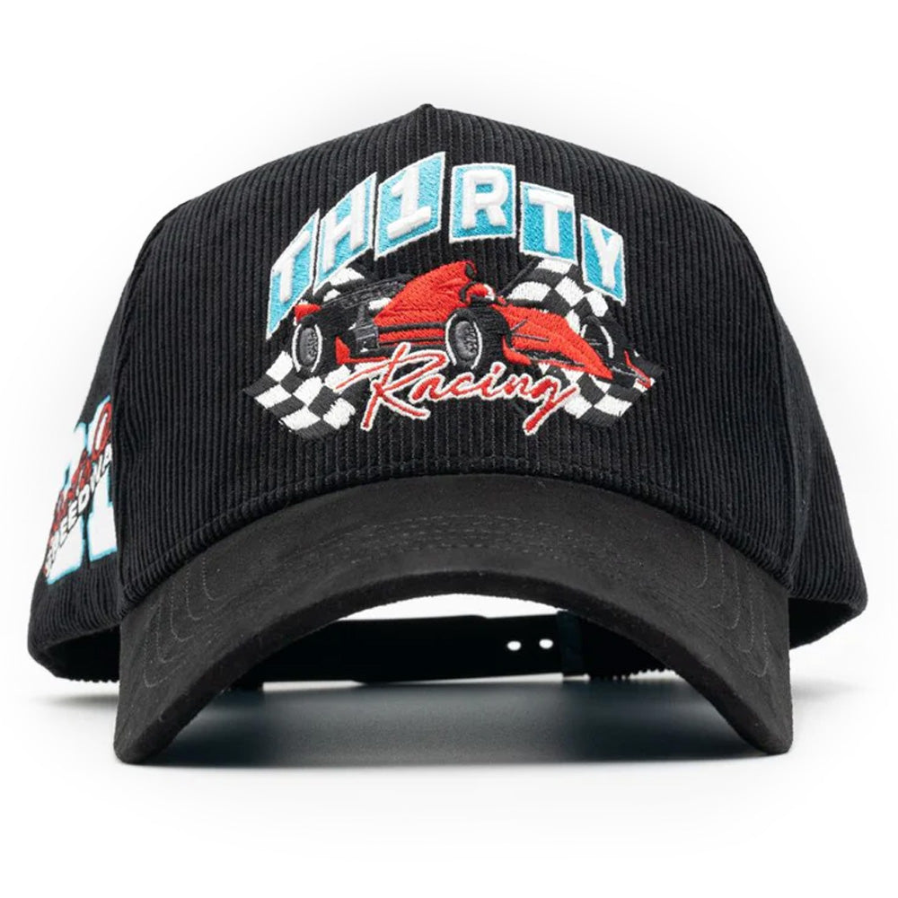 TH1RTY RACING