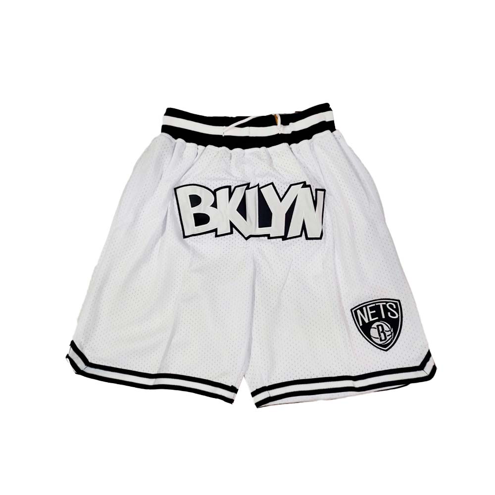 Broklyn Blanco