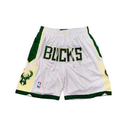Bucks