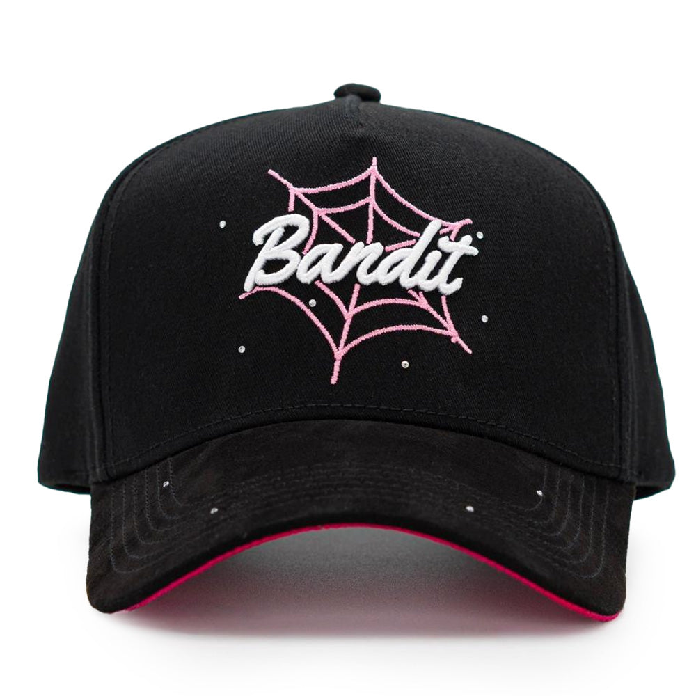 Bandit