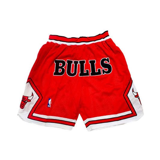 Bulls