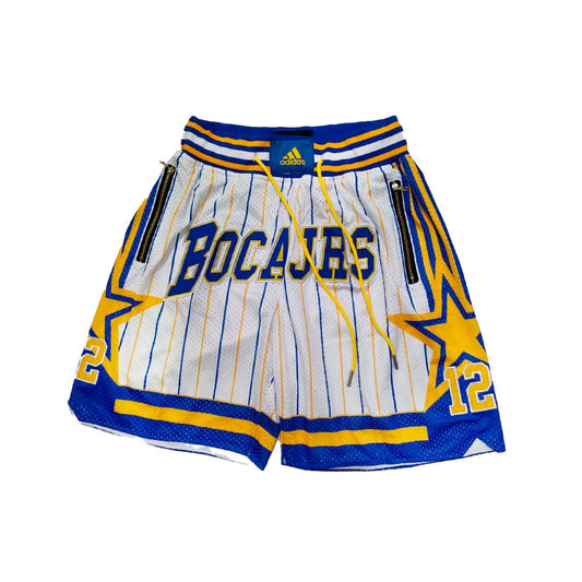 Bocajars