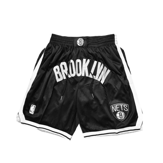 Brooklyn