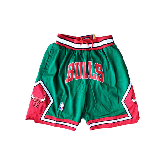 Bulls Sandia