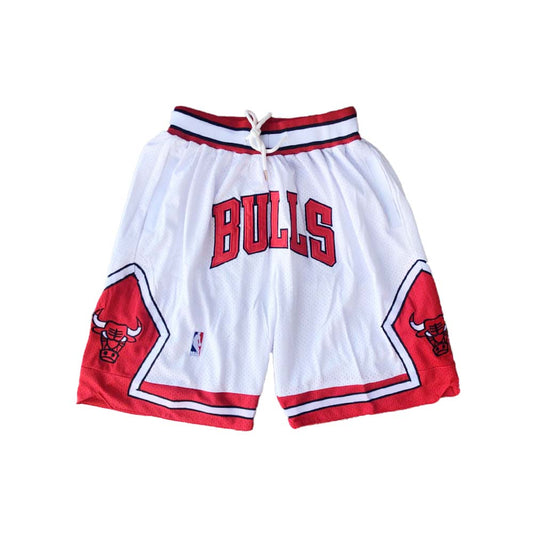 Bulls