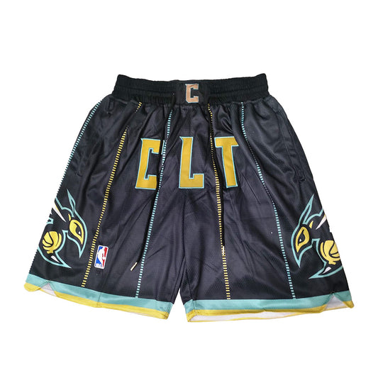 Charlotte Hornets