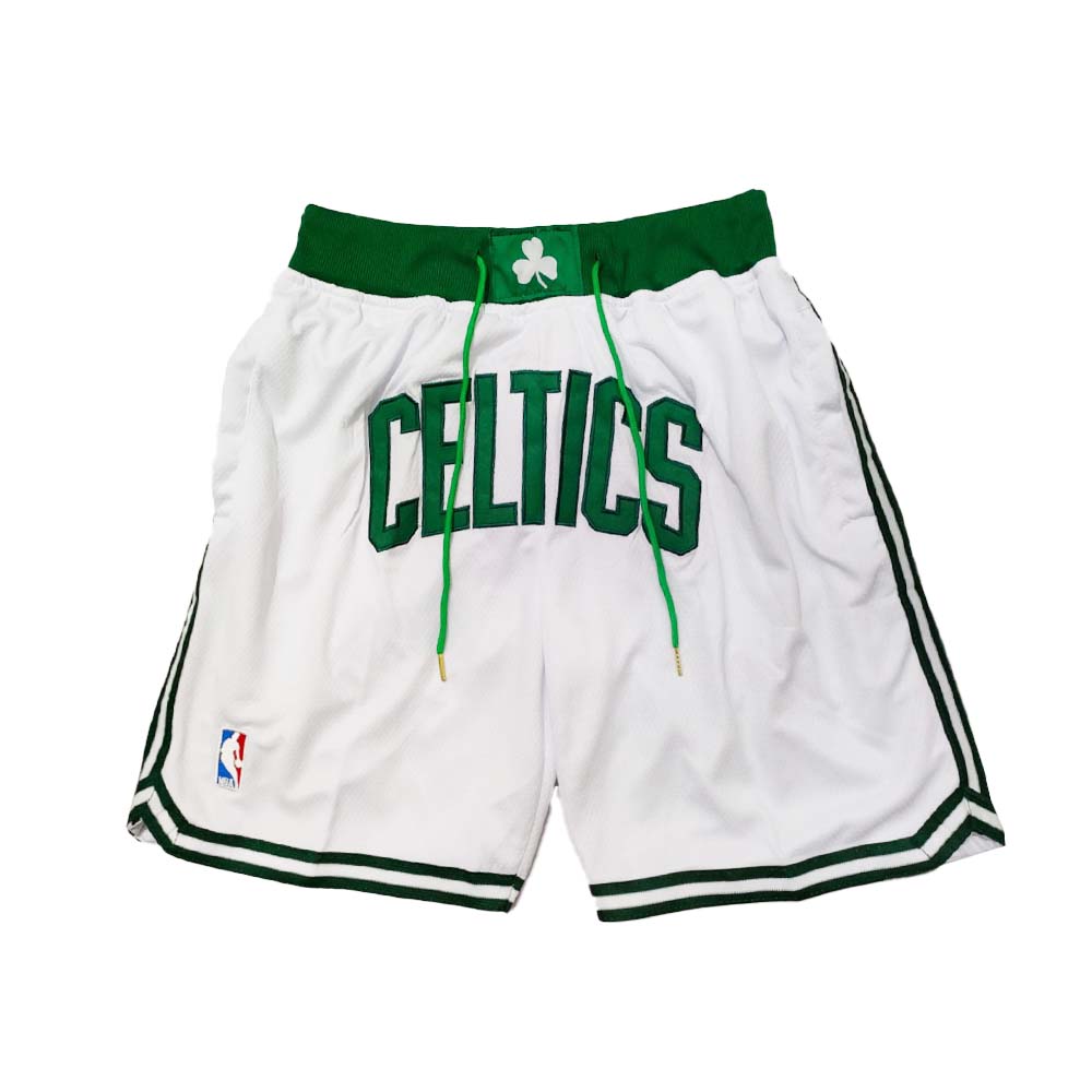 Celtics