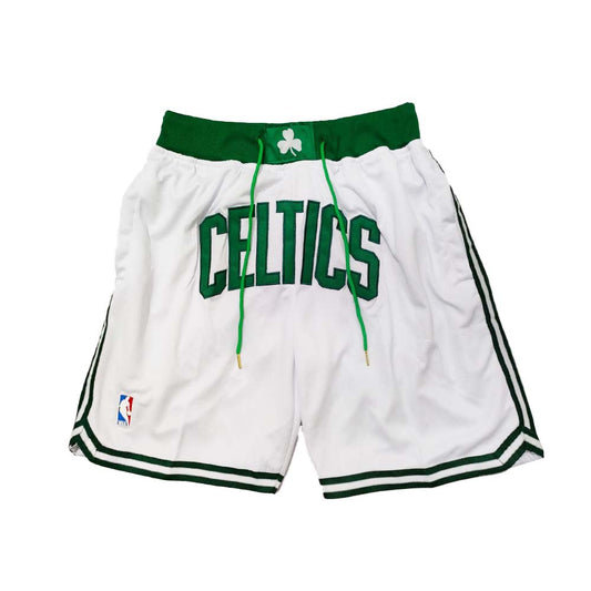Celtics