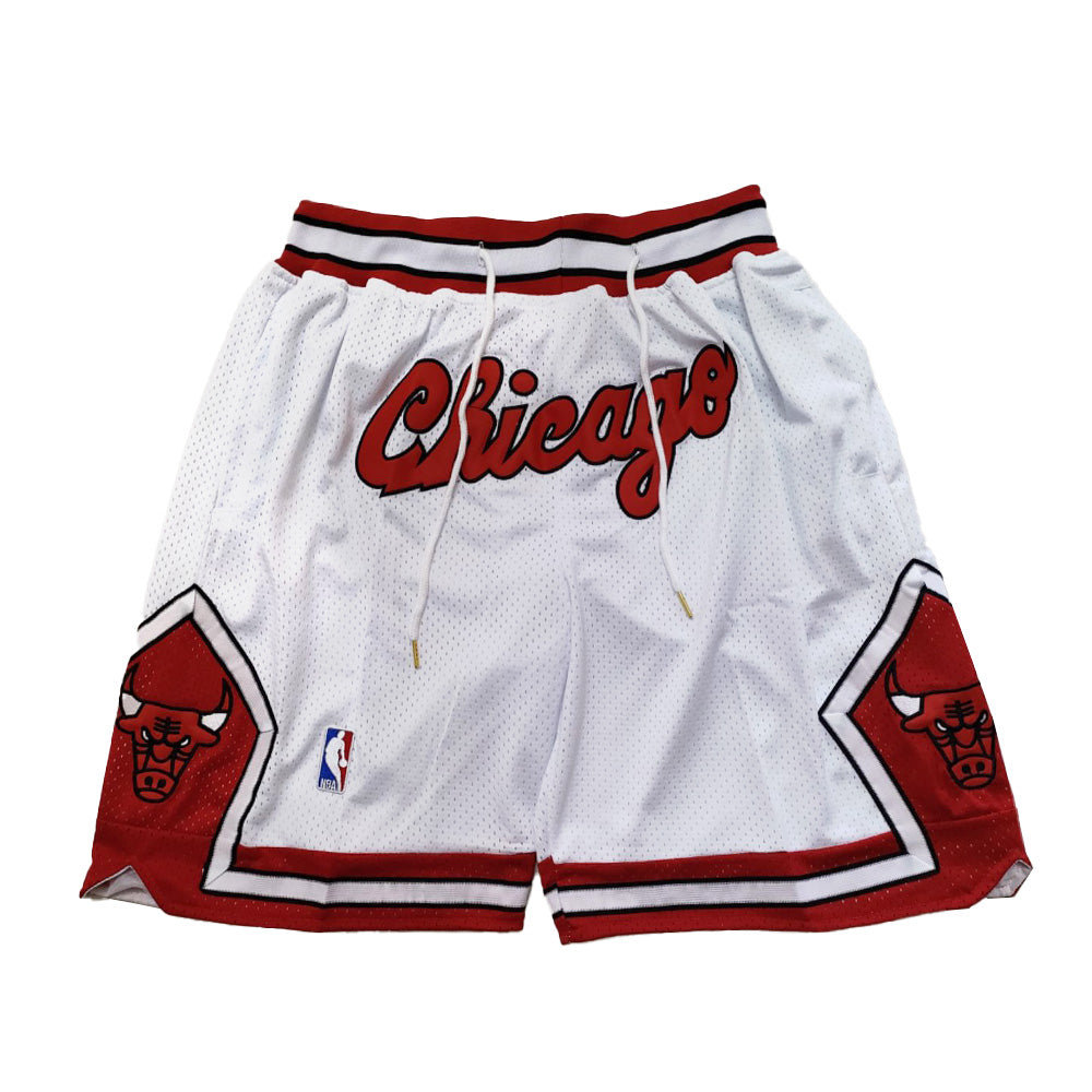 Chicago