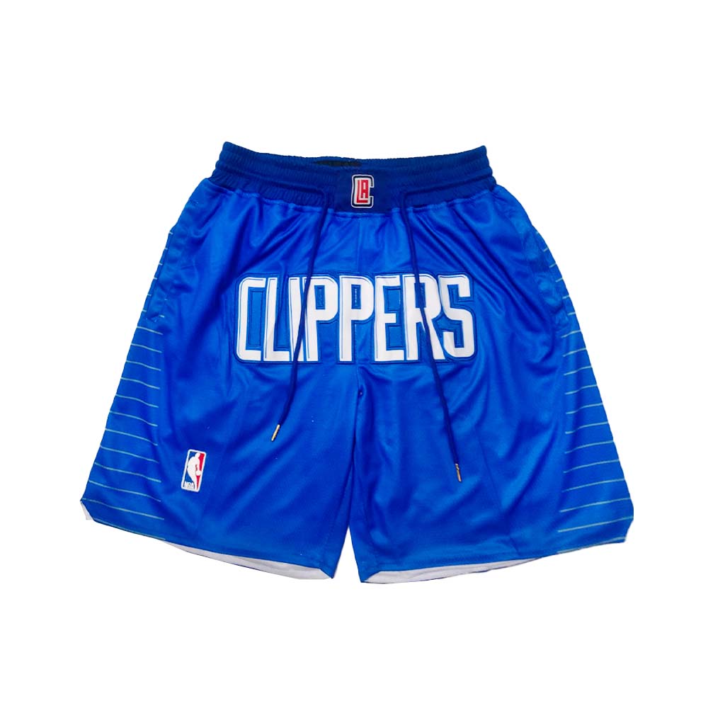 Clippers