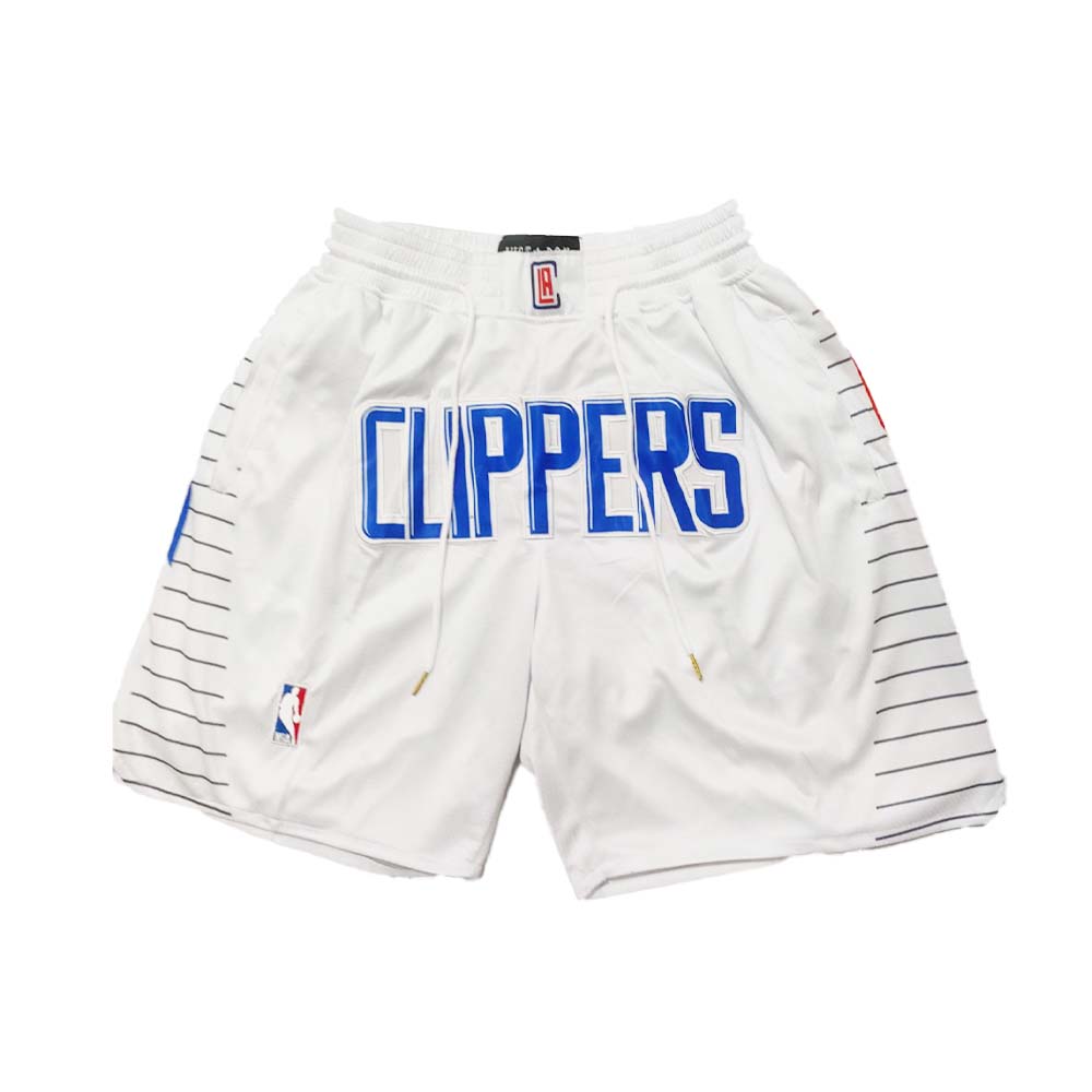 Clippers