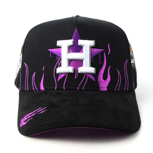 Houston