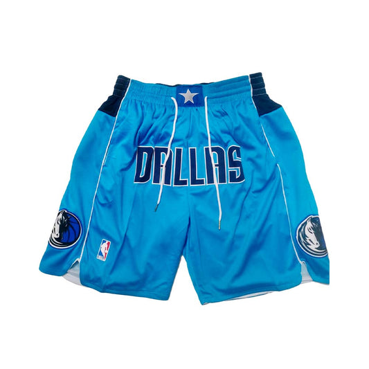 Dallas