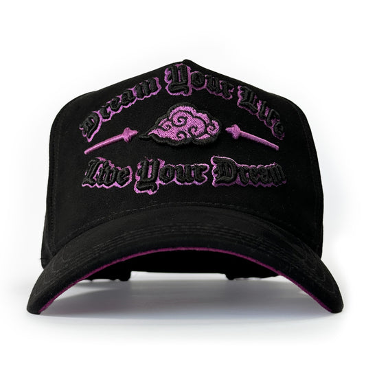 DreamerHats