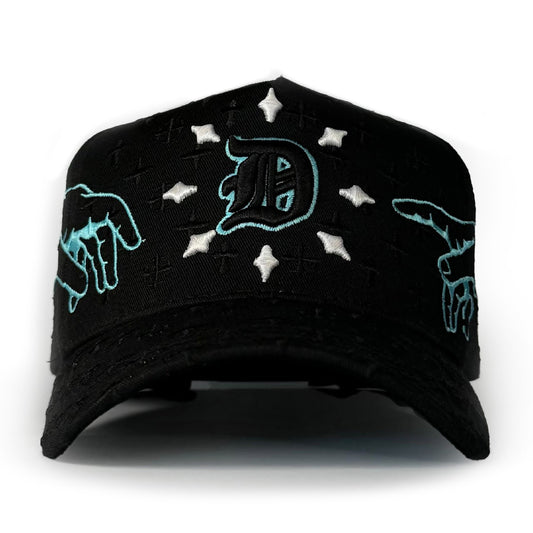DreamerHats