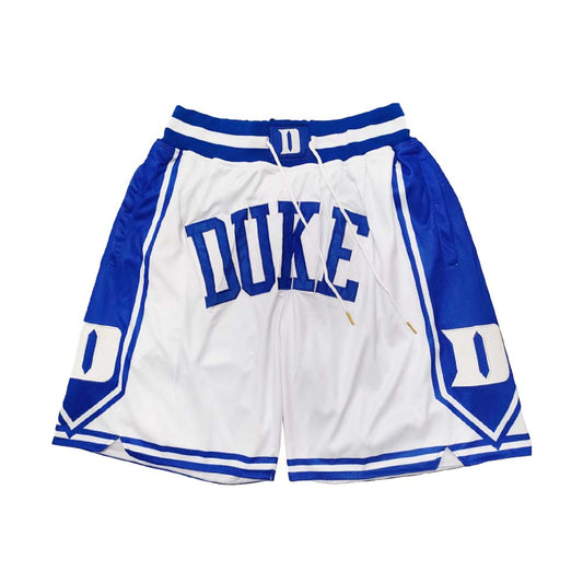 Duke Blanco