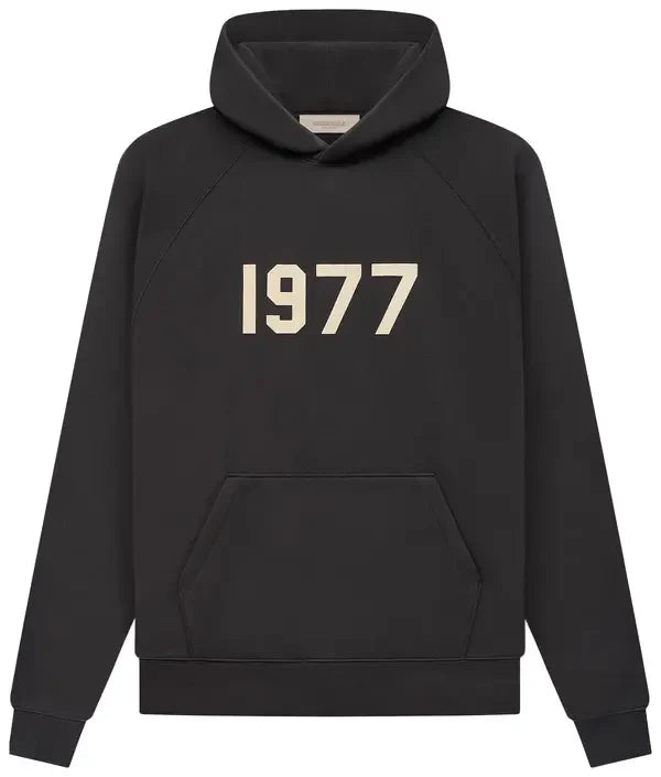 Hoodie Essential 1977