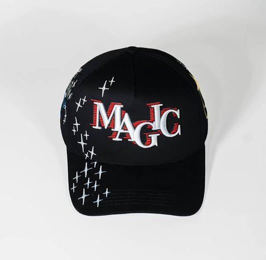 FINO MARCA REGISTRADA