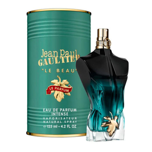 Jean Paul Gaultier Le Beau Le Parfum EDP