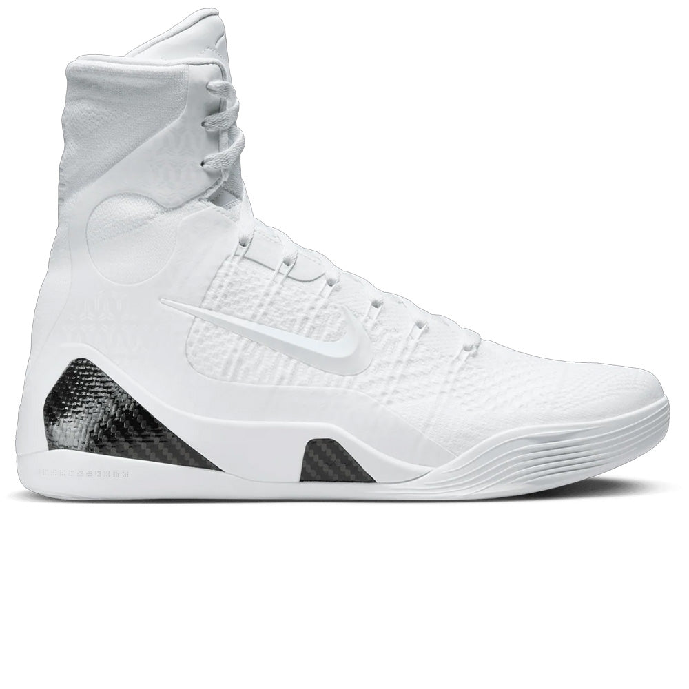 Nike Kobe 9 Elite Protro