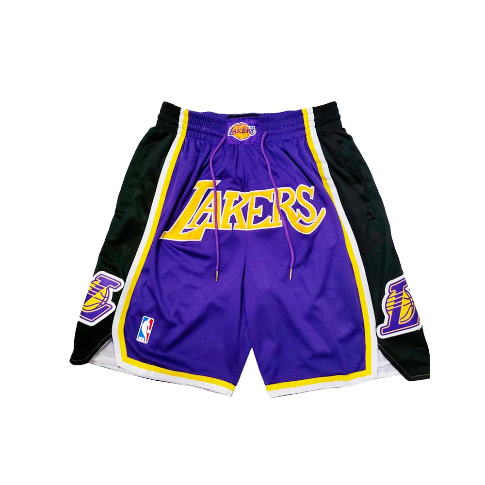 Lakers