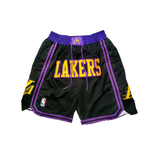 Lakers