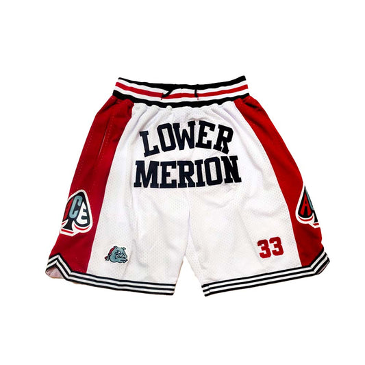 Lower Merion