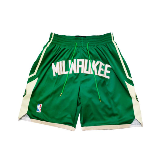 Milwaukee