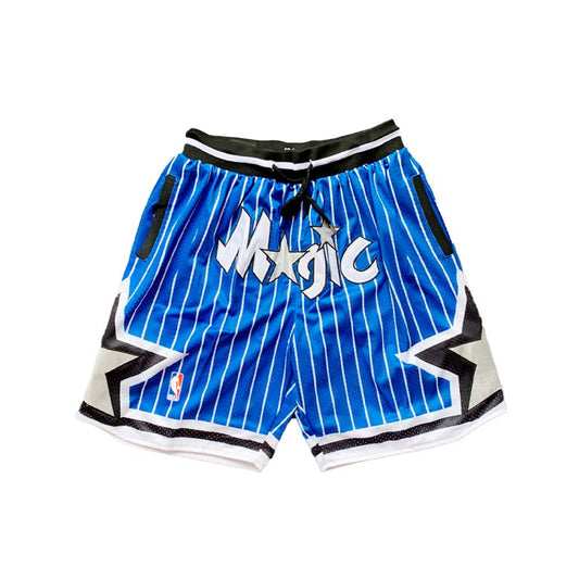 Magic Azul