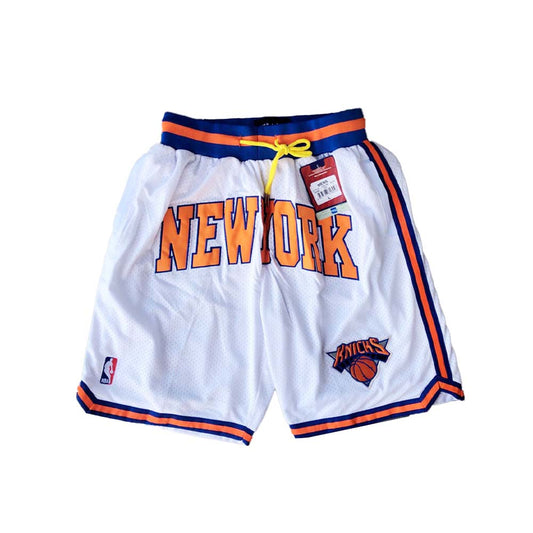 Newyork Knicks
