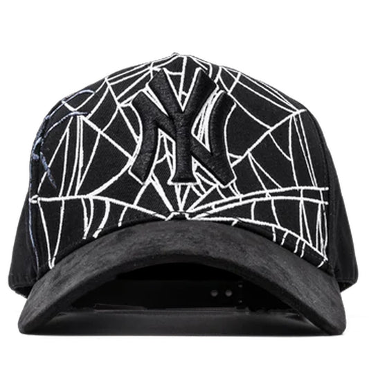 Fino NY Spider