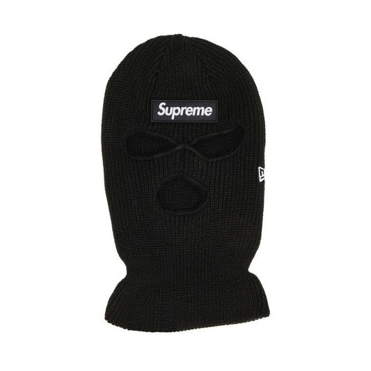 Supreme Box Logo Balaclava