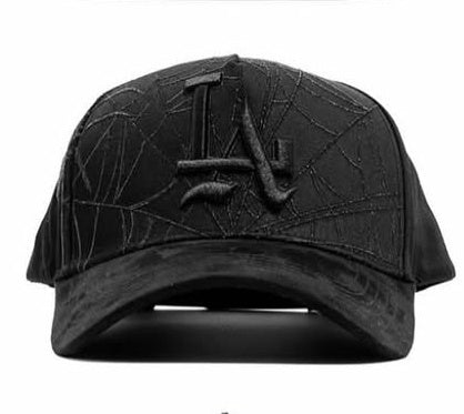 Fino LA Spider Japan ( Preventa)