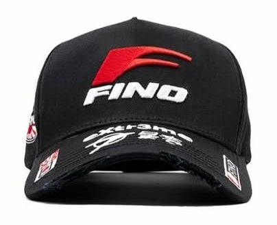 Fino Japan ( Preventa)