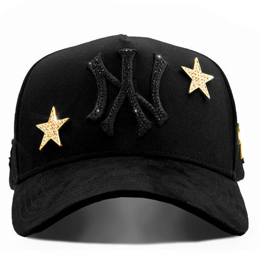 24k Golden York ( Preventa)