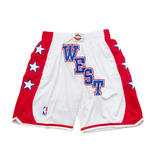 West