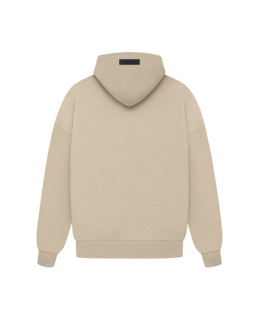Hoodie Essentials Cookie