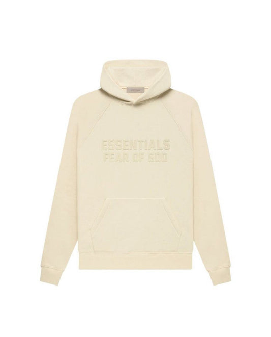 Hoodie Essentials Arena