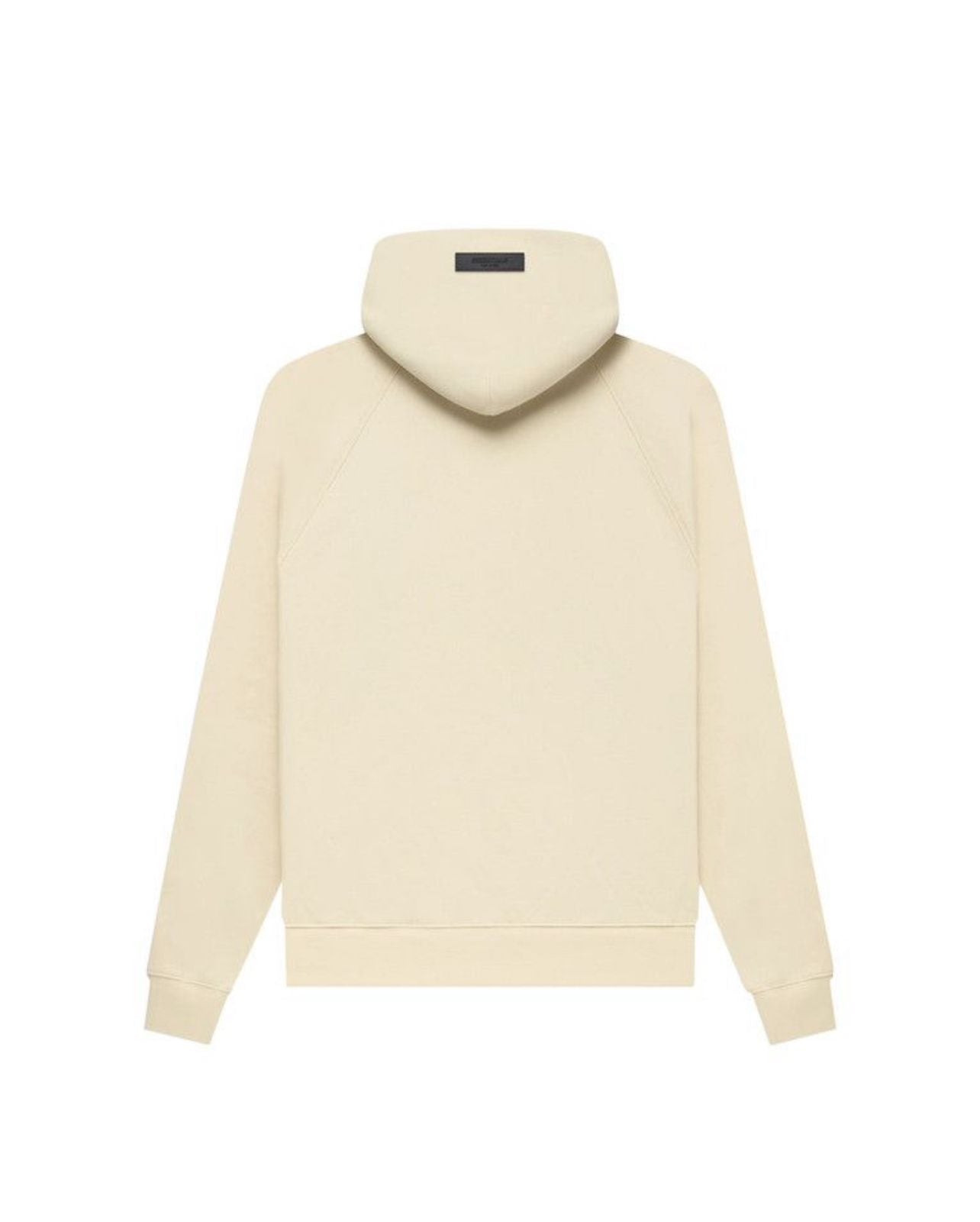 Hoodie Essentials Arena