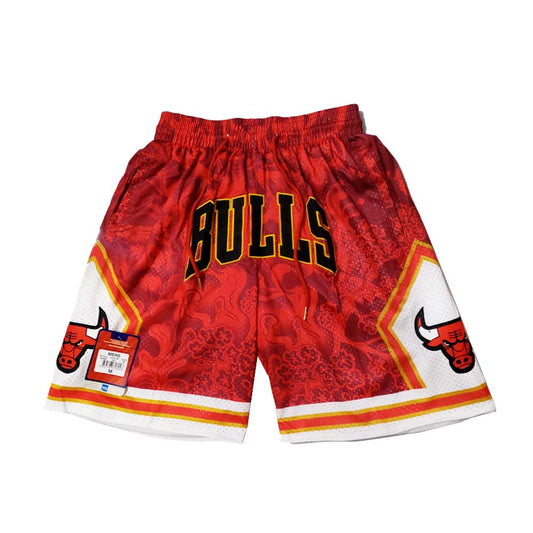 Bulls