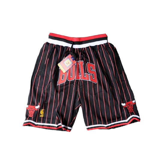 Bulls