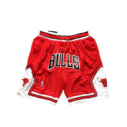 Bulls