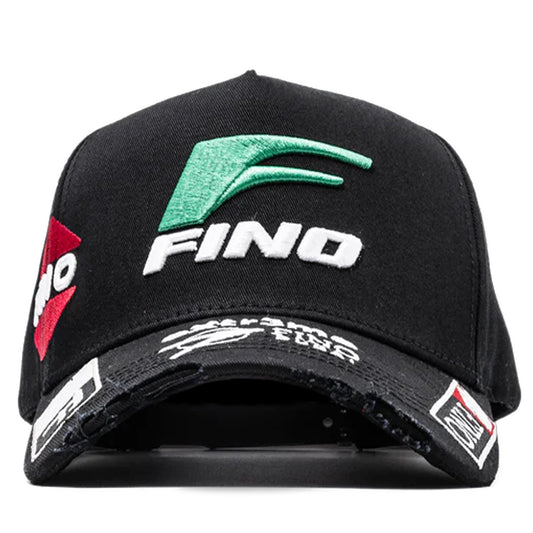 Fino Dubai